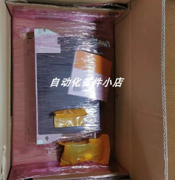 Negotiable Price: B&R Servo Drive 8BVI0110HCS0.000-3 - In-Stock Real Product Photo