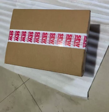 Negotiable Price: New SEW Servo Electric Cylinder CMS50S/BP/KY/AKOH/SB1