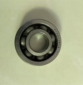 SC03A39 Steering Gear Bearing