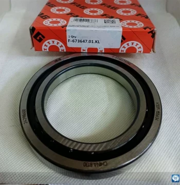F-673647.01.KtL Transmission Bearing Size 71X108X16