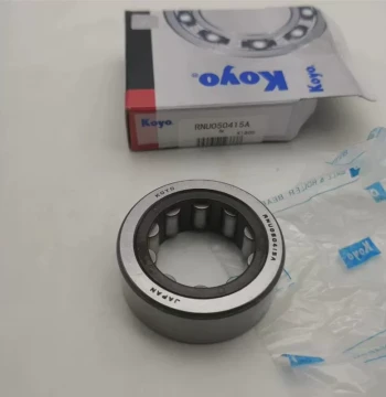 RNU050415A Transmission Bearing for Corolla, Vios, Levin, Yaris, Aeolis