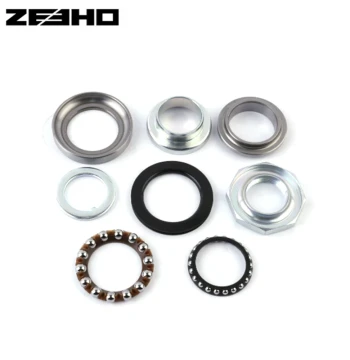 ZEEHO Genuine AE5 Steering Bearing Assembly for Electric Scooters