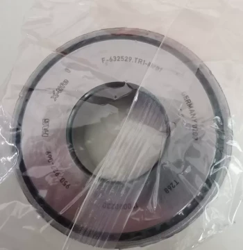 F-632529 Z Differential Gear Bearing / Transmission Bearing