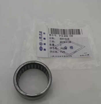 F-223869 F-564136 Transmission Needle Roller Bearings