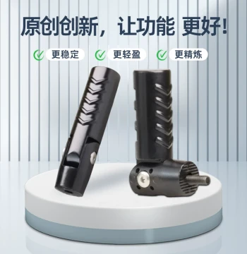 Bicycle Rear Seat Foot Pegs Mountain Electric Universal Kids Foldable Rear Wheel Passenger Step Accessories