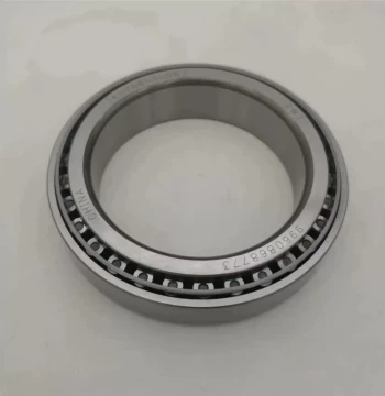 9960868773 32912XA Transmission Bearing Y/Differential Bearing