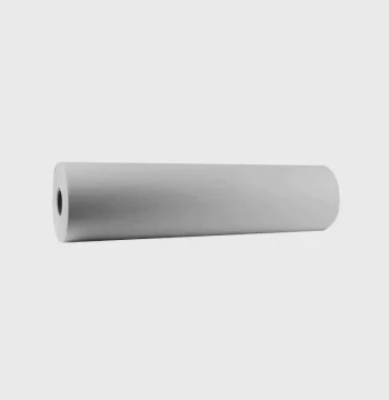 Paint Masking Paper for Dust Protection, Heat-Resistant Shielding for Furniture, Windows, and Cars During Spraying