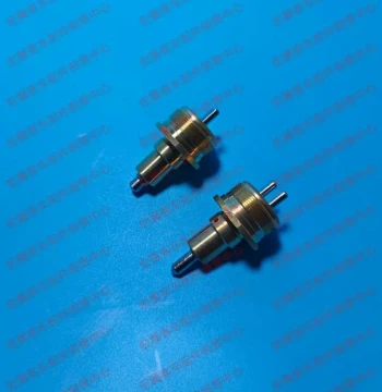 Qijiang Transmission Reverse Light Switch 944, Qijiang Reverse Gear Switch 7004 for Yutong Buses