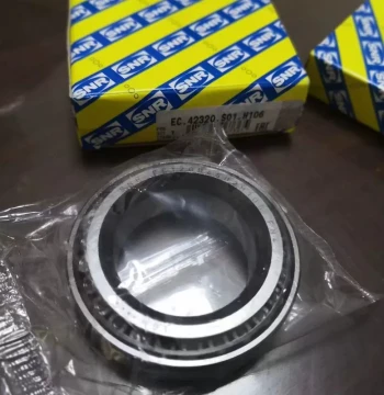 EC42320S0L1 Transmission Bearing