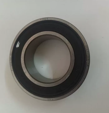 F-806158.01 35DSF03 SC07B78 63006-2RS Half-Shaft Bearing - Size 35x62x20mm