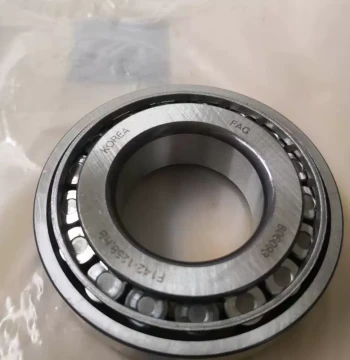 8060b93 Chery QR525 Hyundai Gamma Differential Bearing