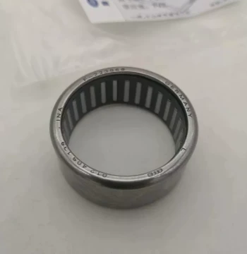 F-223869 F-564136 Transmission Needle Roller Bearings