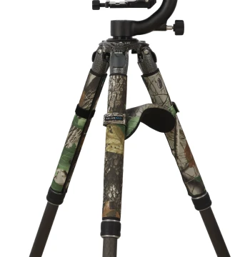 Discounted Protective Case for Gitzo Series 3 Tripods GT3543LS, 3542S, 3532LS, 3533LS, etc.