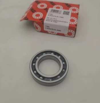 F-620275 DG26K45-3 Automotive Bearing