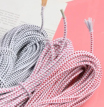 Elastic Waistband Rubber Band for Sewing