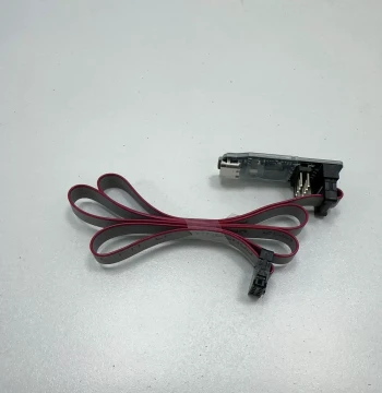 ST-LINK STM32 Programmer and Downloader