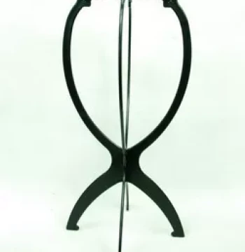 Love Girls Wig Stand