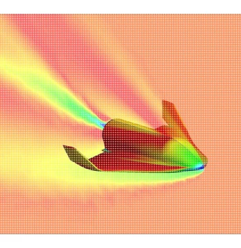 Custom Drone Services: Flight Control Systems, Avionics, 6-DOF Simulation, Embedded Development, Rotor & Fixed-Wing