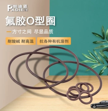 Fluorocarbon Rubber O-Ring Seal, Outer Diameters 21*22*23*24*25*26*27*28*29*30*31*2.4