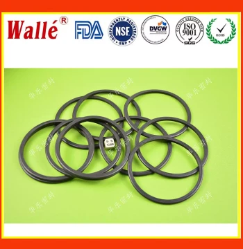 Factory Direct Sales, Perfluoro Rubber Parts, Perfluoro Rubber Seals, Perfluoro Rubber Products
