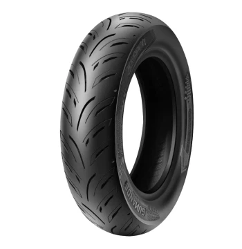 Tianxuan Zhizi UQi/NQi/MQi LN1S Ninebot E-Scooter Front/Rear Widened Niu Vacuum Tires U1 U2 F2 G