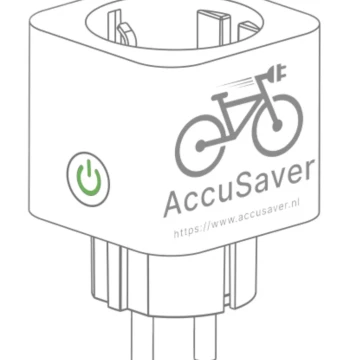 Purchasing Agent for AccuSaver Plug