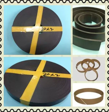 Manufacturer Supply PTFE Guide Rings - Full Range of Models, Wear-Resistant Guide Bands with Copper Content