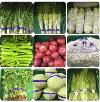 Supermarket Vegetable Bundling Tape Eco-Friendly Produce Sealing Strips Colorful Fresh Food Bonus Gift