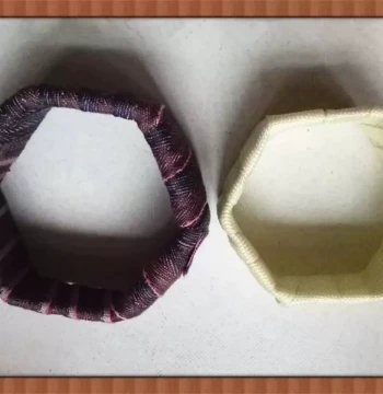 New Arrival Erhu, Yuehu, Gaohu, Jinghu, and Zhonghu Iron Ring Skin Mounting Kit