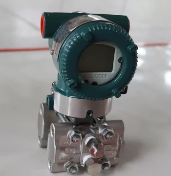 Original Factory Supply: Chongqing 51 Smart 01 Micro Differential Pressure Transmitter & Japan EJA3 Pressure Transmitter