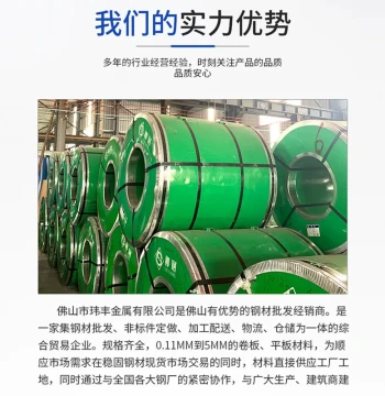 Cold-Rolled Mirror-Finish Hard Steel Strip 410, Soft Drawn Steel Strip 201, Bright Precision Spring Steel Sheet