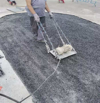 Cold Asphalt Mix, Asphalt Sand, Fine Granule Cold Patch, Emulsified Asphalt, Road Repair Asphalt, Pavement Repair Material