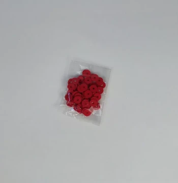 Piano Repair and Tuning Tool Kit - 90pcs Felt Washers for Keyboard, Direct from Manufacturer