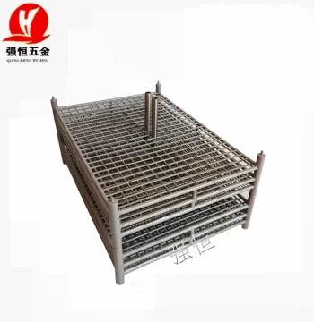 Ultrasonic Cleaning Basket Custom Sizes Hardware Knife Processing Rubber-Coated Stainless Steel Thickened Mesh