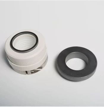 [Factory Supply] SIU Various Seals, Pump Mechanical Seals, Seal Specifications Machinery
