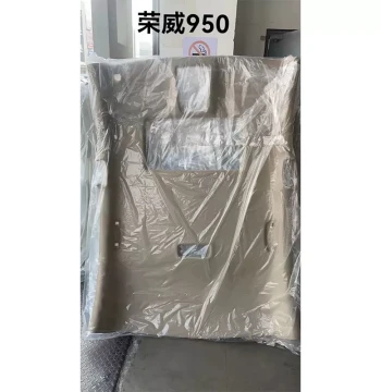 MG and Roewe Headliner Replacement for RX5 GT, RX8 GS, HS, 360, i5, 550, 750, 950, e950