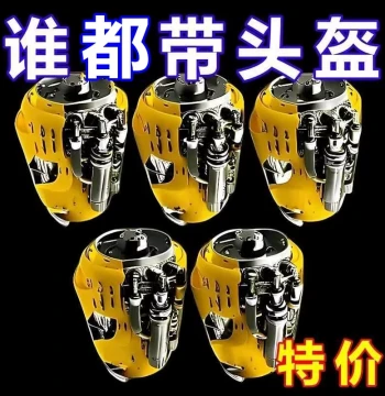 Silicone Helmet Liner Pad: Heat-Resistant, Ventilated & Shock-Absorbing
