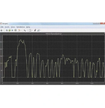 MATLAB/Simulink Full EV Simulation Model – Motor, Regenerative Braking, and Transmission