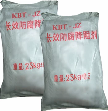 Long-Lasting Sintered Grounding Module, 4-Ohm Grounding Material from Manufacturer