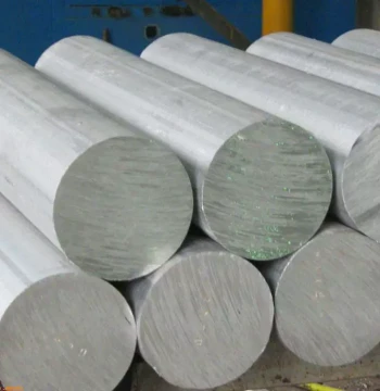 Premium Kaiyang Factory Stock 7075 Aluminum Alloy Solid Bar, Block, Plate, Rod, and Seamless Capillary Tube