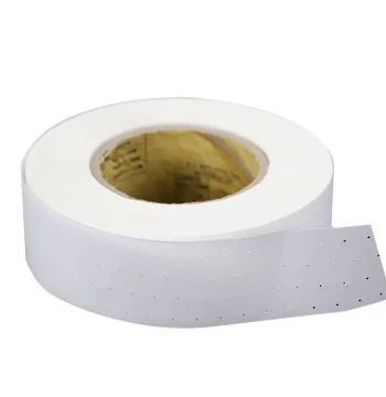 Top Manufacturer Sales, Meierjia Water-Soak-Free Kraft Paper Joint Tape, Long Fiber, Thick and Thin Options
