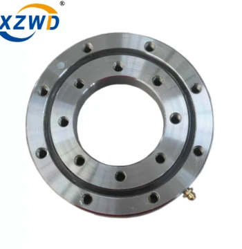 Slewing Support & Turntable Bearing 010.20.224 for Anime & Gaming Equipment
