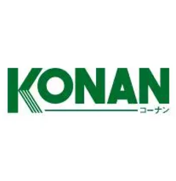 KONAN SP8S SP8D RO-10 RO-20 RO-24 CP665 MP665 MS665 CP6810