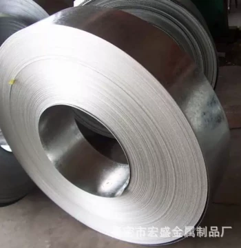 Manufacturer Supply: 304 Stainless Steel Strip, Drawn Spring Steel Strip, Soft/semi-hard/full-hard Bright Steel Strip