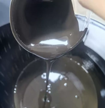 Slow-Break Fast-Set Cold-Mix Cationic Emulsified Asphalt