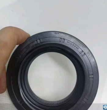 AH2699E Axle Oil Seal/Differential Oil Seal 90034-11228