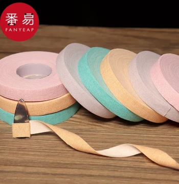 Tape/Guzheng A1pq801 - Guzheng Tape for Practice Beginners Performance Type Guzheng Nails Non-Sticky Playing