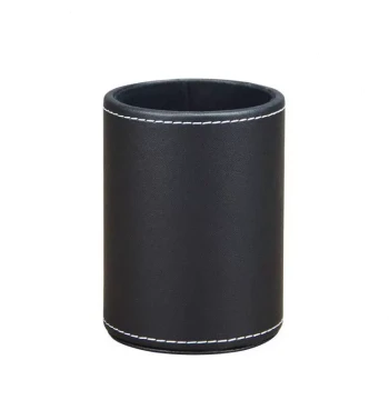 Pen Holder