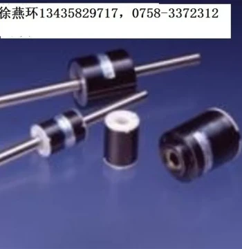 OGURA CLUTCH Hysteresis Clutch PET 10x/ OPL-03N OPL 0.6N OPL 1.2N (Price Negotiable)