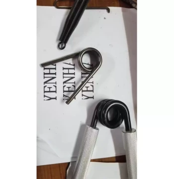 CNC Round Forming Machine for Fitness Equipment, Sports Goods, Storage Cages, Buckle Machines, Torsion Spring Machines, Spring Modification Equipment